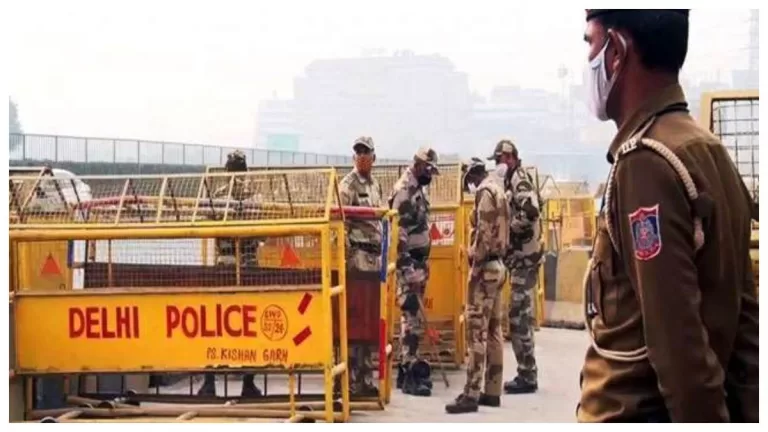Anjali Death Case : में बड़ी कार्रवाई, 11 पुलिसकर्मी सस्पेंड