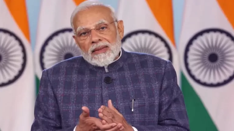 Global Investors Summit 2023 : इंदौर में ग्लोबल इन्वेस्टर्स समिट का आगाज