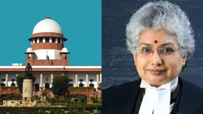 Demonetisation Verdict