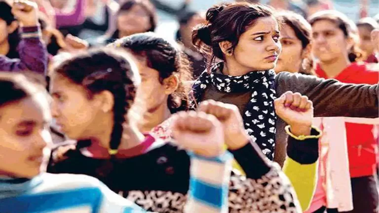 Latest uttarakhand News : 30 प्रतिशत आरक्षण विधेयक को राजभवन से मिली स्वीकृति