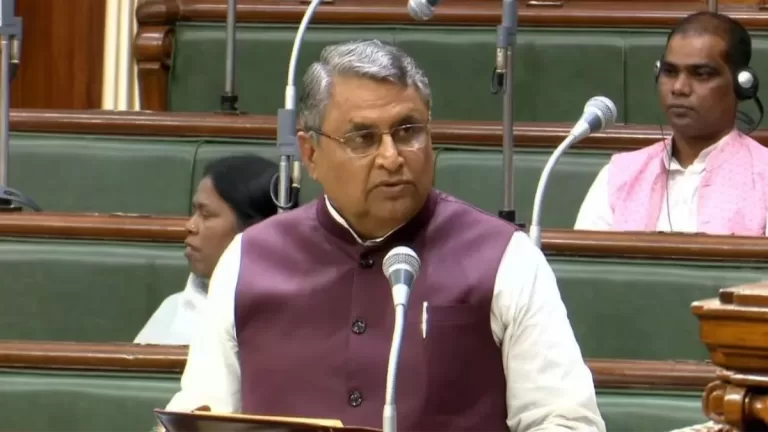 Bihar Budget 2023-24 :  बिहार में महागठबंधन सरकार देगी 10 लाख युवाओं को रोजगार