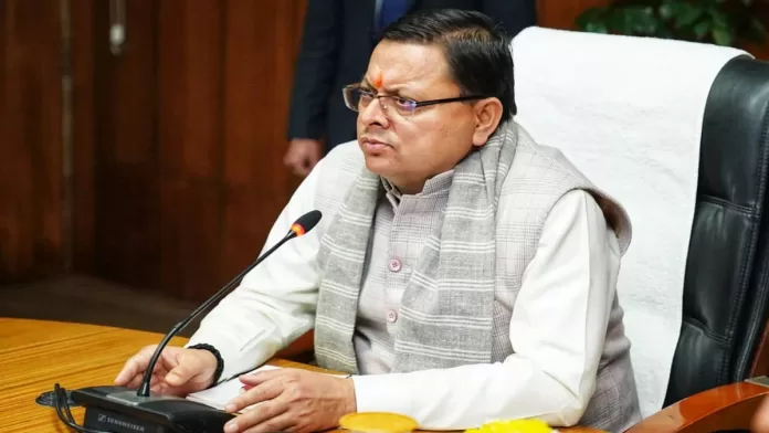 Pulwama Attack Anniversary