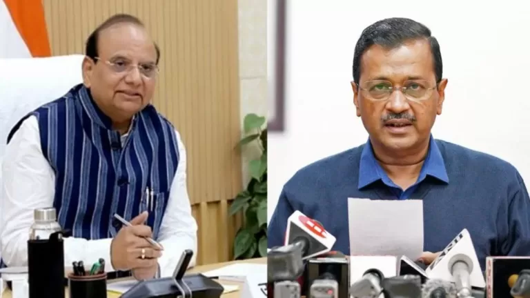 Mayor chunav 2023 : दिल्ली को 22 फरवरी को मिलेगा मेयर