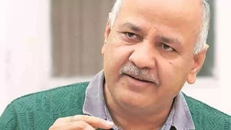 MCD Mayor Election : तीसरी बार मेयर चुनाव स्थगित, हंगामे के चलते सदन स्थगित