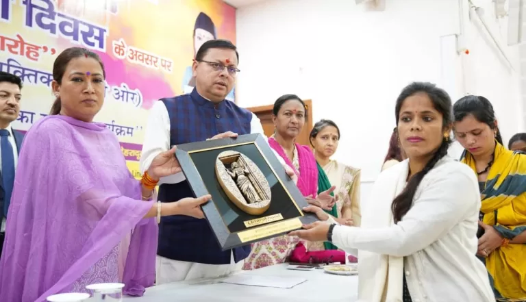 Single women self employment scheme : राज्य में किया जाएगा शुरू