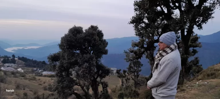Uttrakhand : मुख्यमंत्री धामी ने स्वच्छता कर्मियों से मिलकर जाना हाल-चाल