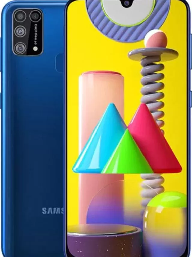 Top 8 Smartphones in India