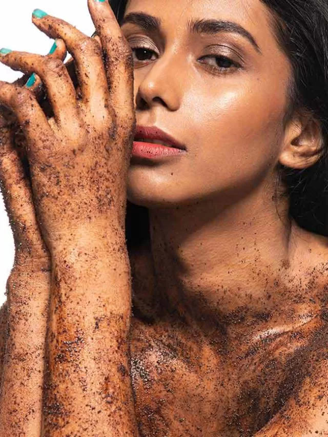 Summer skin care tips you must follow