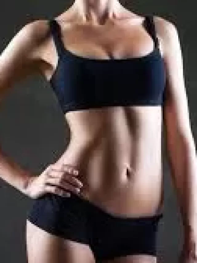 8  Weight loss tips that actually work