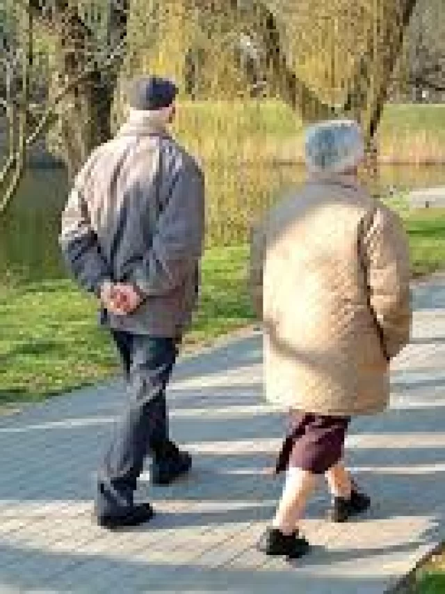 Tips for long  and Healthy life