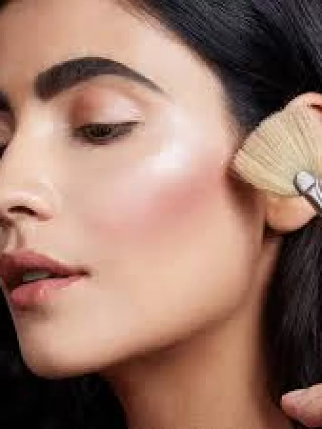 Tips to make your makeup last longer