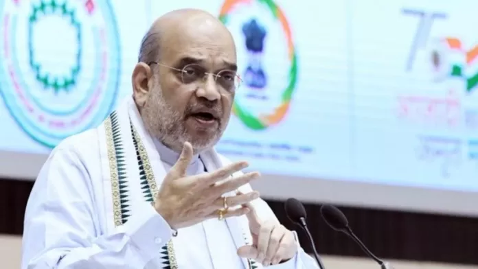 Hanuman Jayanti 2023