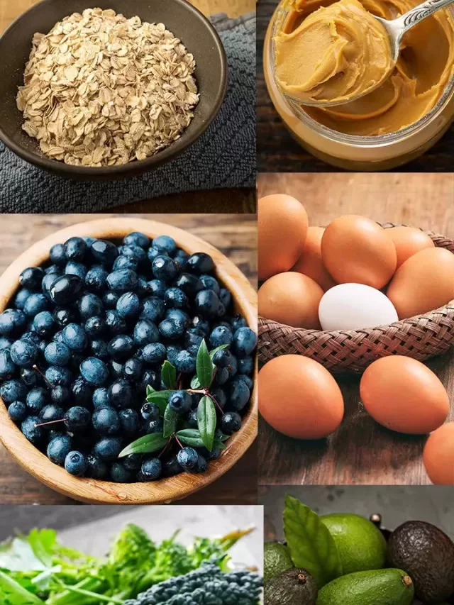 Easy ways to Lower your Blood Sugar