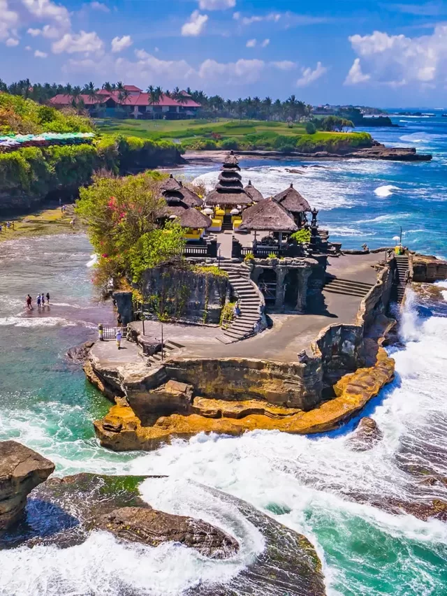 8 most incredible temples To Visit Once In Your Lifetime