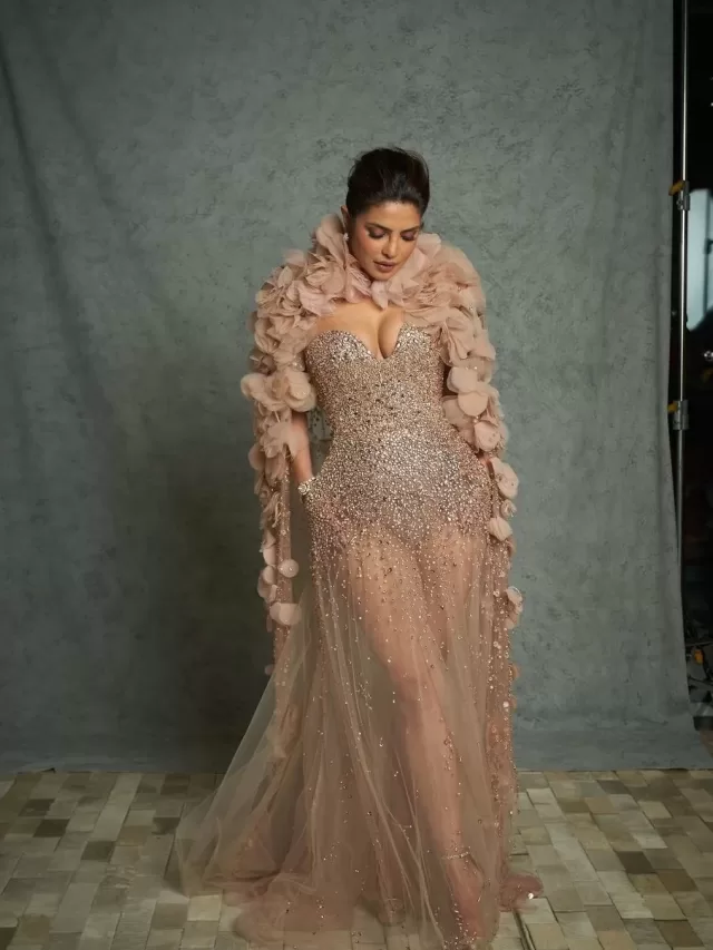 Best dressed celebs list at NMACC