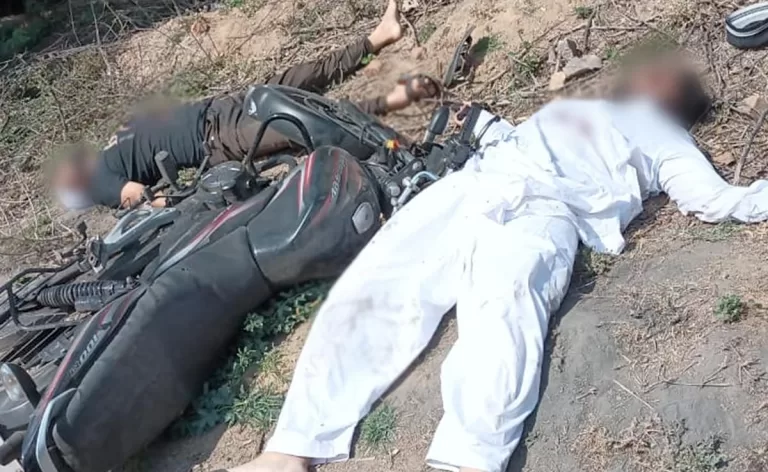 Asad Ahmed Encounter : असद एनकाउंटर में ढेर, CM योगी ने एसटीएफ की थपथपाई पीठ