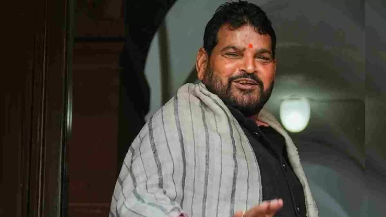 Wrestlers Protest : बृजभूषण शरण सिंह का बयान दर्ज, एसआईटी का किया गठन