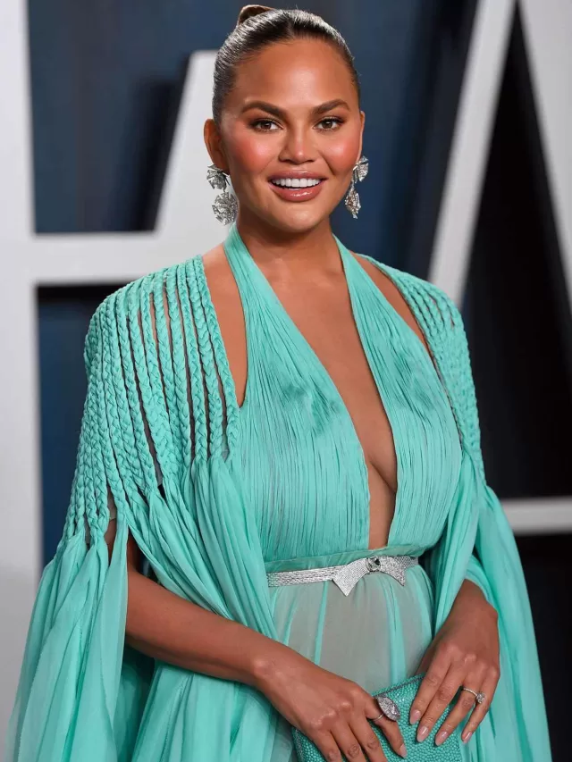 6 Summer Makeup Trends to look out for in 2023