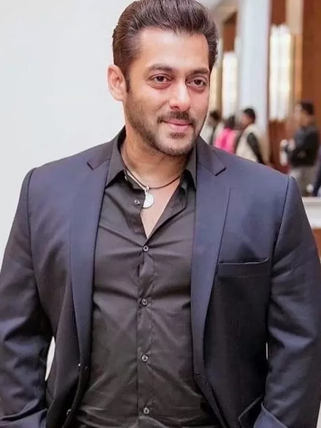 Top Bollywood stars and their bulletproof cars