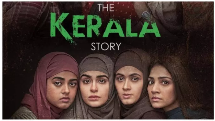 The Kerala Story Tax Free