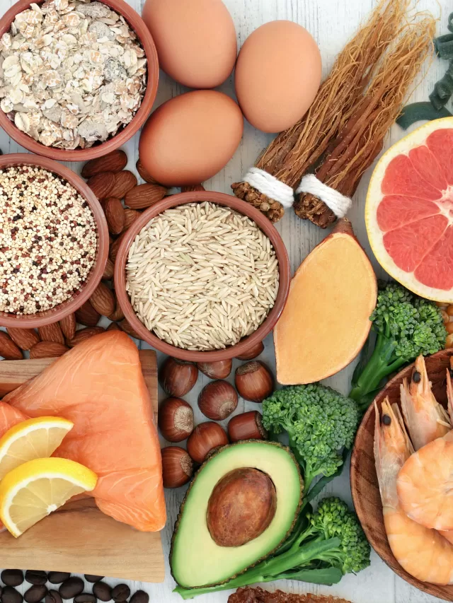 8 Surprisingly Simple Ways to Look Younger