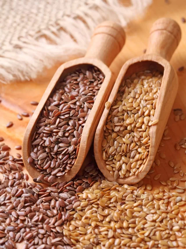 Top Healthiest Seeds to Eat and Their Benefits