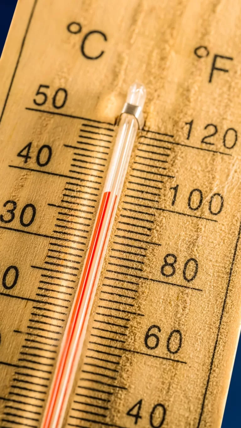 UP Heat Stroke : यूपी के बलिया जिले में प्रचंड गर्मी,  74 की मौत