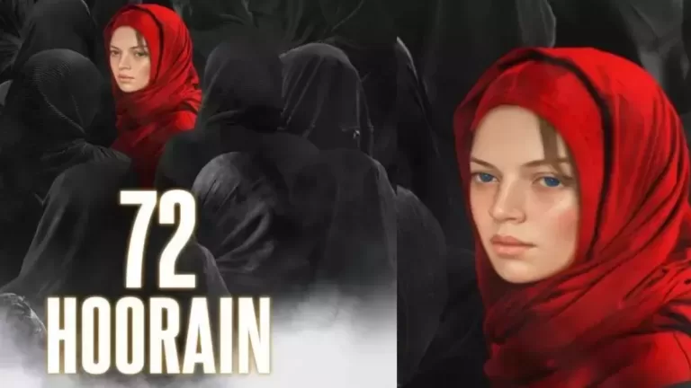 72 Hoorain : ’72 हूरें’ को लेकर सेंसर बोर्ड का सर्टिफिकेट देने से इनकार