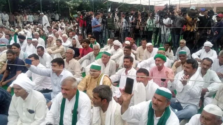 CM YOGI IN UTTARAKHAND : दो दिवसीय उत्तराखंड दौरे पर सीएम योगी, पंचूर के धार्मिक कार्यक्रम में करेंगे शिरकत