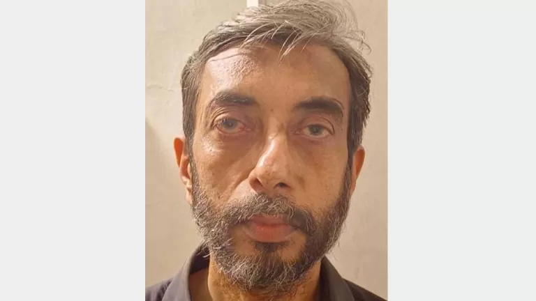 Live-in Partner Murder : सरस्वती वैद्य हत्याकांड में चौकाने वाला खुलासा