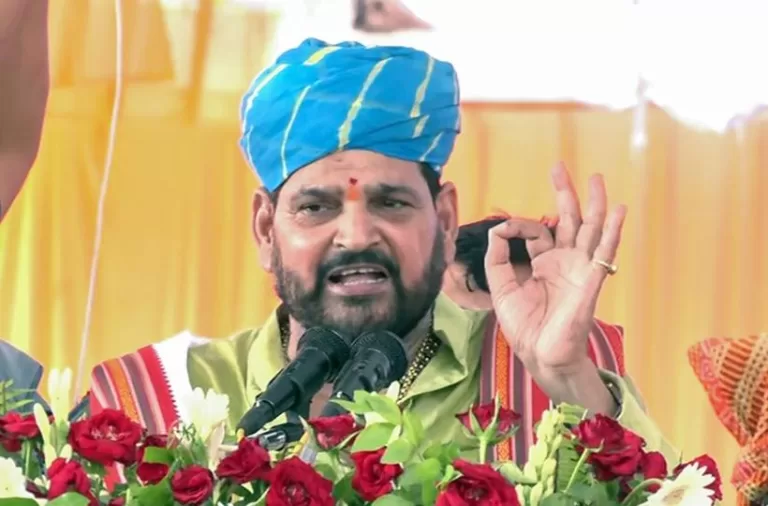 Brij Bhushan Case : पुलिस ने दाखिल की कैंसिलेशन रिपोर्ट, कोर्ट तय करेगा केस चलेगा या नहीं