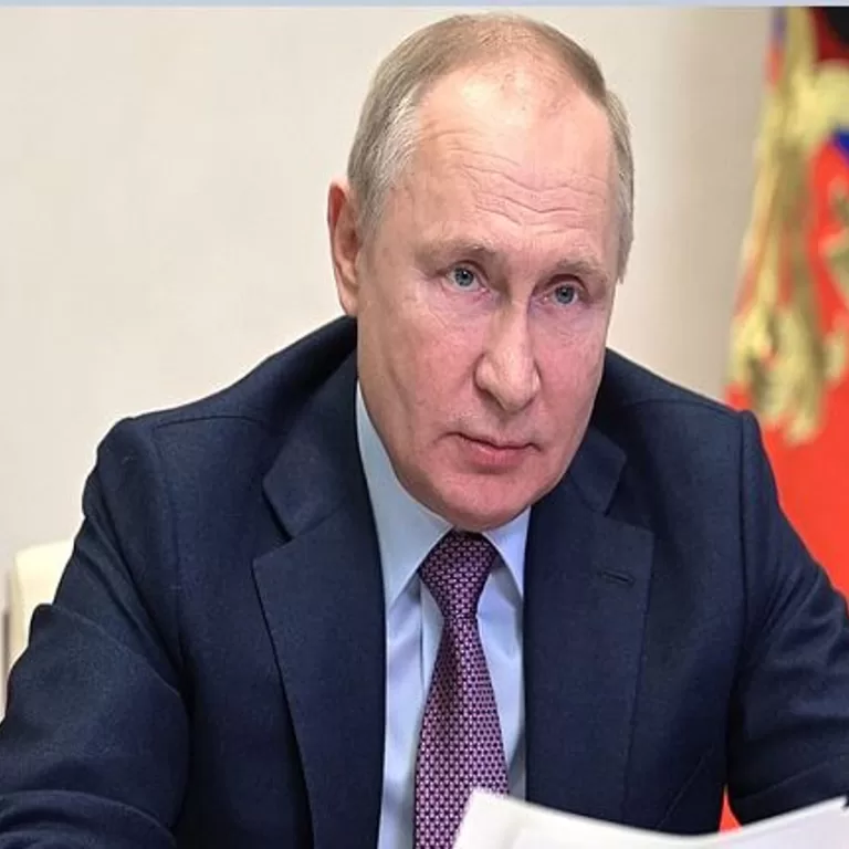 Ukraine War : बागी वैगनर ग्रुप को पुतिन की चेतावनी, रोस्तोव-ऑन-डॉन पर कब्जा