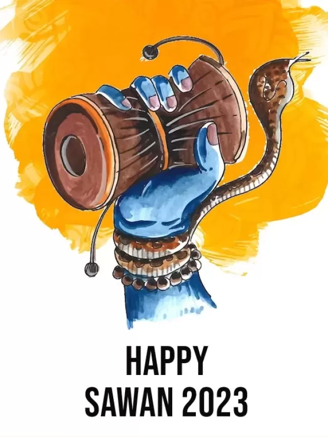 Sawan 2023:  Easy Tips To Stay Hydrated While Fasting