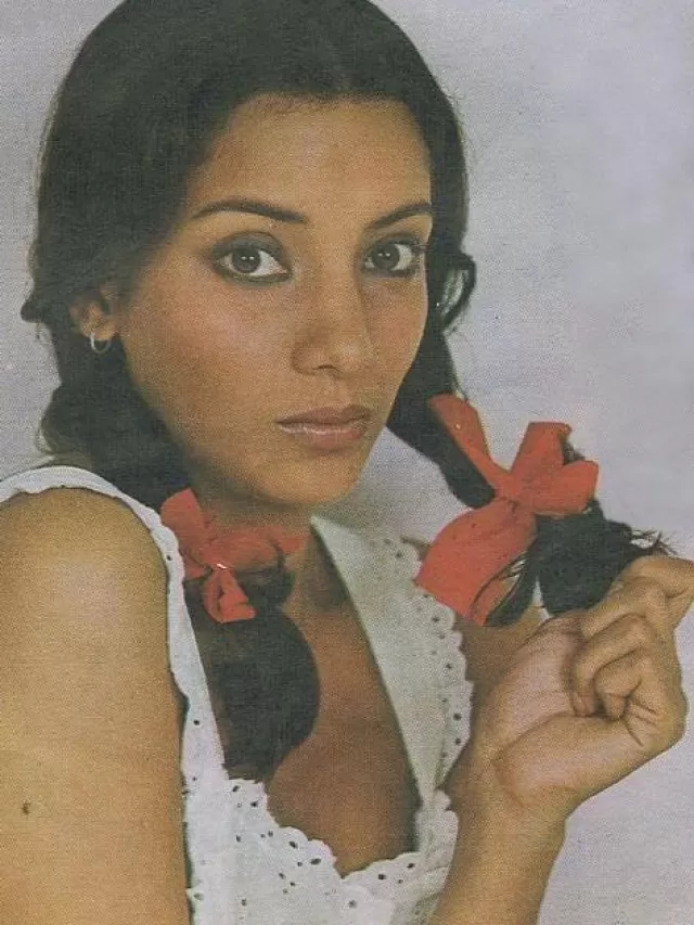 Actors who have won maximum number of national awards