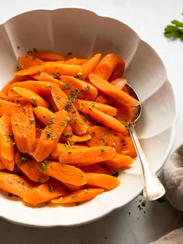 9 Best Vegetables for Diabetes