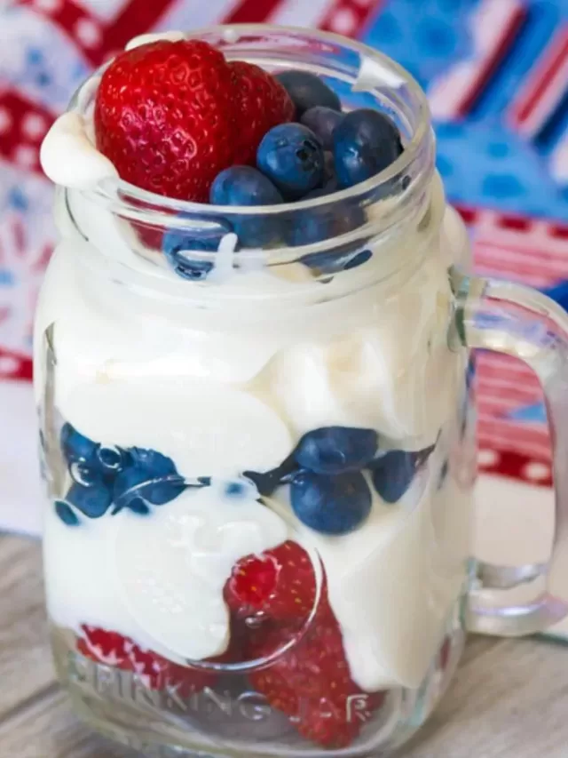 Healthy Snacks That Prevent Overeating