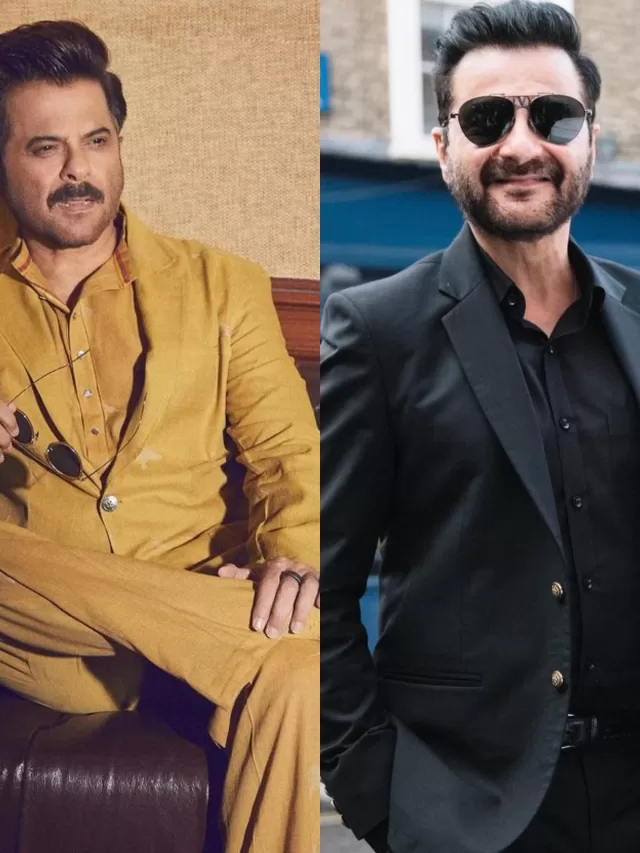 Bollywood Celebs Who Look Exactly Like Their Siblings