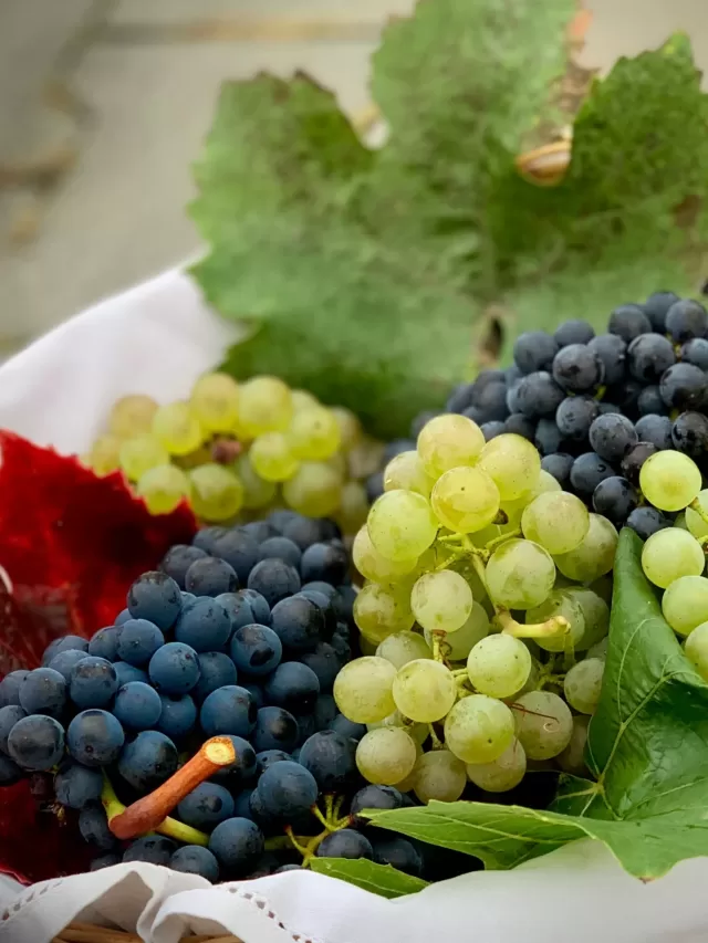 High Sugar fruits to avoid for Weight Loss