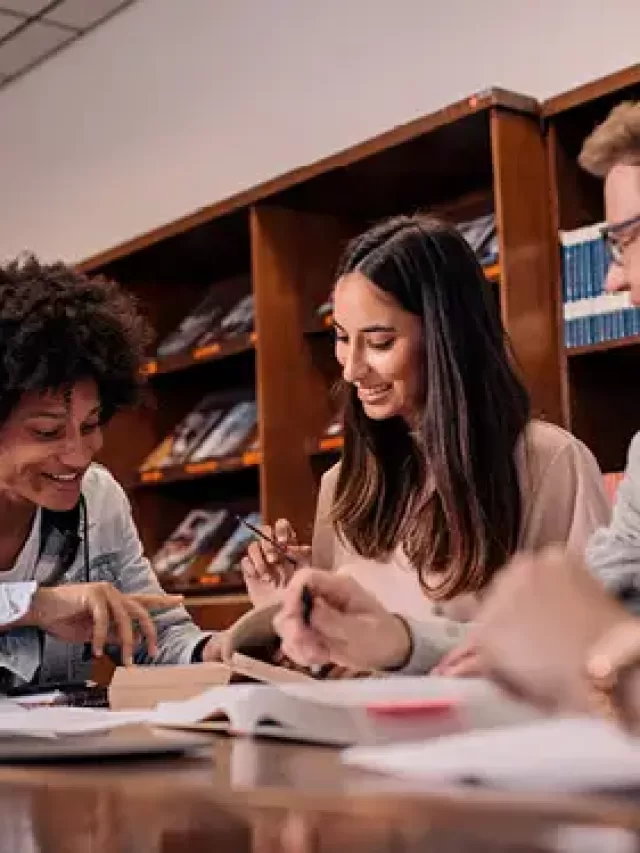 Most Important Moral Values For Students