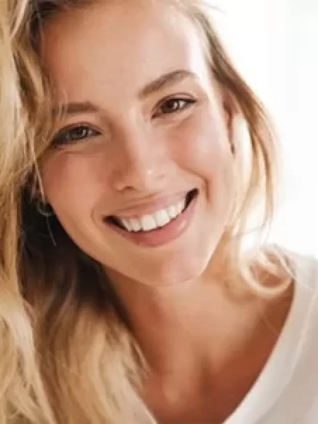 9 habits to stay happy and calm