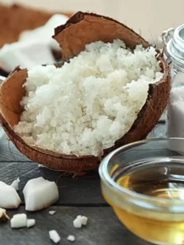 9 Best DIY Face Scrub Recipes