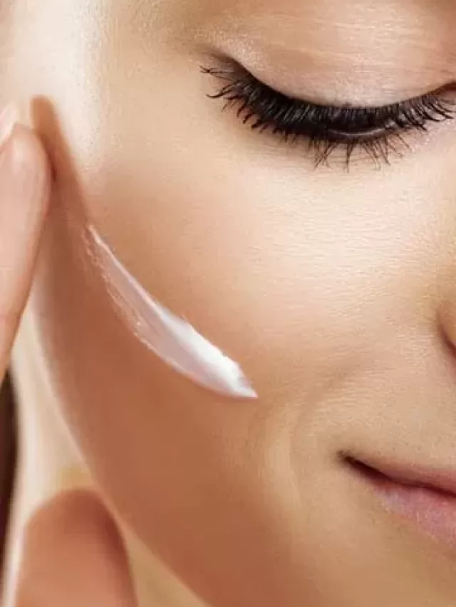 Skin care tips to know this festive season