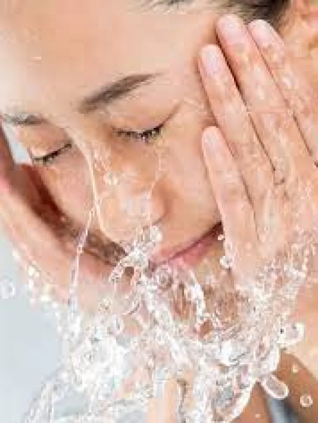 Essential Winter Skin Care Tips