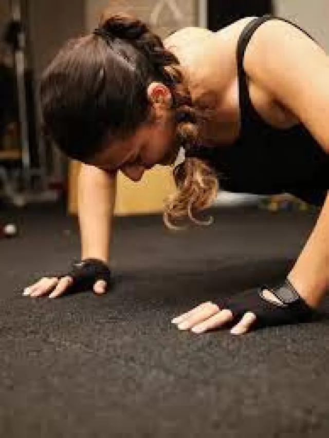 Weight-Loss Tips That Actually Work