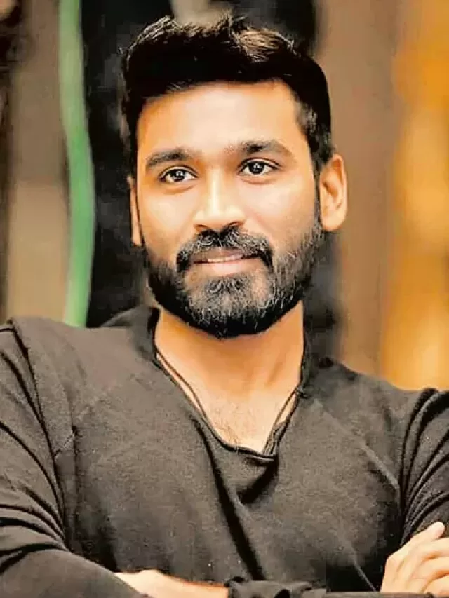 Most Stylish Actors In India In 2023