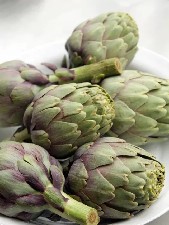 9 Low-Carb Foods to Add to Your Diet