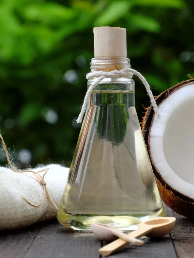 Home Remedies for Healthy Skin in Winter