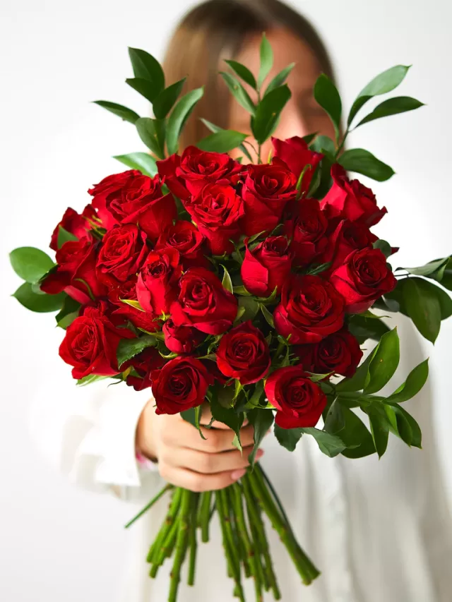 9 Unique Gift Ideas For Christmas 2023