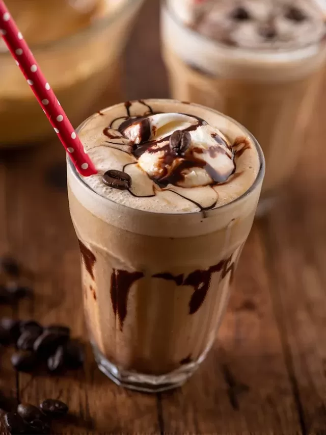 9 foods to keep yourself warm in winter