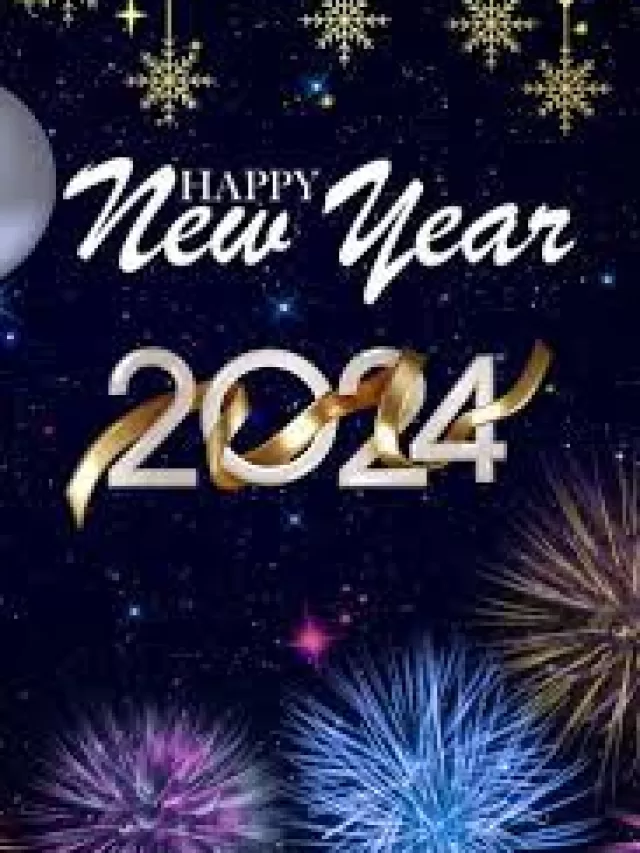 9 Inspiring January quotes to start the New Year